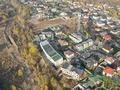 Еркін, кеңселер · 1600 м², бағасы: 680 млн ₸ в Алматы, Бостандыкский р-н — фото 33