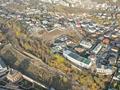 Еркін, кеңселер · 1600 м², бағасы: 680 млн ₸ в Алматы, Бостандыкский р-н — фото 36