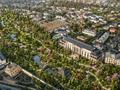 Свободное назначение, офисы · 1600 м² за 650 млн ₸ в Алматы, Бостандыкский р-н — фото 4