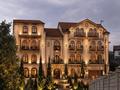 Свободное назначение, офисы · 1600 м² за 650 млн ₸ в Алматы, Бостандыкский р-н — фото 6