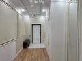 2-бөлмелі пәтер · 64 м² · 12/12 қабат, Улица А 52, бағасы: 38.7 млн ₸ в Астане, Нура р-н — фото 10