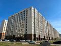 2-бөлмелі пәтер · 64 м² · 12/12 қабат, Улица А 52, бағасы: 38.7 млн ₸ в Астане, Нура р-н — фото 12