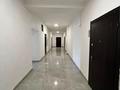 2-бөлмелі пәтер · 64 м² · 12/12 қабат, Улица А 52, бағасы: 38.7 млн ₸ в Астане, Нура р-н — фото 16