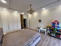 2-бөлмелі пәтер · 64 м² · 12/12 қабат, Улица А 52, бағасы: 38.7 млн ₸ в Астане, Нура р-н — фото 5