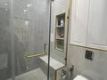 2-бөлмелі пәтер · 64 м² · 12/12 қабат, Улица А 52, бағасы: 38.7 млн ₸ в Астане, Нура р-н — фото 6