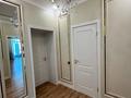 2-бөлмелі пәтер · 64 м² · 12/12 қабат, Улица А 52, бағасы: 38.7 млн ₸ в Астане, Нура р-н — фото 8