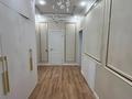 2-бөлмелі пәтер · 64 м² · 12/12 қабат, Улица А 52, бағасы: 38.7 млн ₸ в Астане, Нура р-н — фото 9