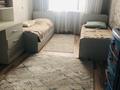 3-комнатная квартира · 66.5 м² · 7/10 этаж, Достоевского — Стадион Спартак за 32 млн ₸ в Семее — фото 9