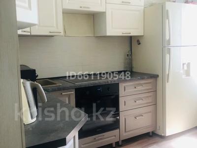 3-комнатная квартира · 66.5 м² · 7/10 этаж, Достоевского — Стадион Спартак за 32 млн ₸ в Семее