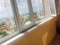 3-комнатная квартира · 66.5 м² · 7/10 этаж, Достоевского — Стадион Спартак за 32 млн ₸ в Семее — фото 4