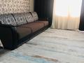 3-комнатная квартира · 66.5 м² · 7/10 этаж, Достоевского — Стадион Спартак за 32 млн ₸ в Семее — фото 6