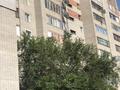 3-комнатная квартира · 66.5 м² · 7/10 этаж, Достоевского — Стадион Спартак за 32 млн ₸ в Семее — фото 7