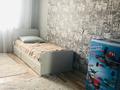 3-комнатная квартира · 66.5 м² · 7/10 этаж, Достоевского — Стадион Спартак за 32 млн ₸ в Семее — фото 8