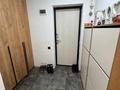 3-бөлмелі пәтер · 90.7 м² · 5/9 қабат, Ружейникова 14, бағасы: 34.5 млн ₸ в Уральске — фото 2