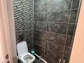 3-бөлмелі пәтер · 90.7 м² · 5/9 қабат, Ружейникова 14, бағасы: 34.5 млн ₸ в Уральске — фото 10