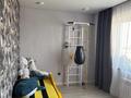 3-бөлмелі пәтер · 90.7 м² · 5/9 қабат, Ружейникова 14, бағасы: 34.5 млн ₸ в Уральске — фото 11