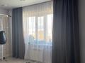 3-бөлмелі пәтер · 90.7 м² · 5/9 қабат, Ружейникова 14, бағасы: 34.5 млн ₸ в Уральске — фото 12