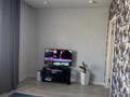 3-бөлмелі пәтер · 90.7 м² · 5/9 қабат, Ружейникова 14, бағасы: 34.5 млн ₸ в Уральске — фото 13