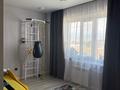 3-бөлмелі пәтер · 90.7 м² · 5/9 қабат, Ружейникова 14, бағасы: 34.5 млн ₸ в Уральске — фото 14
