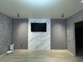 3-бөлмелі пәтер · 90.7 м² · 5/9 қабат, Ружейникова 14, бағасы: 34.5 млн ₸ в Уральске — фото 17