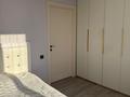 3-бөлмелі пәтер · 90.7 м² · 5/9 қабат, Ружейникова 14, бағасы: 34.5 млн ₸ в Уральске — фото 19