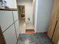 3-бөлмелі пәтер · 90.7 м² · 5/9 қабат, Ружейникова 14, бағасы: 34.5 млн ₸ в Уральске — фото 3