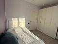 3-бөлмелі пәтер · 90.7 м² · 5/9 қабат, Ружейникова 14, бағасы: 34.5 млн ₸ в Уральске — фото 21