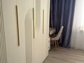 3-бөлмелі пәтер · 90.7 м² · 5/9 қабат, Ружейникова 14, бағасы: 34.5 млн ₸ в Уральске — фото 22