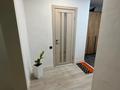 3-бөлмелі пәтер · 90.7 м² · 5/9 қабат, Ружейникова 14, бағасы: 34.5 млн ₸ в Уральске — фото 4