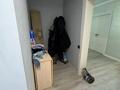 3-бөлмелі пәтер · 90.7 м² · 5/9 қабат, Ружейникова 14, бағасы: 34.5 млн ₸ в Уральске — фото 5