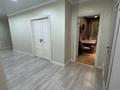 3-бөлмелі пәтер · 90.7 м² · 5/9 қабат, Ружейникова 14, бағасы: 34.5 млн ₸ в Уральске — фото 6