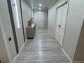3-бөлмелі пәтер · 90.7 м² · 5/9 қабат, Ружейникова 14, бағасы: 34.5 млн ₸ в Уральске