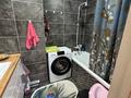 3-бөлмелі пәтер · 90.7 м² · 5/9 қабат, Ружейникова 14, бағасы: 34.5 млн ₸ в Уральске — фото 9