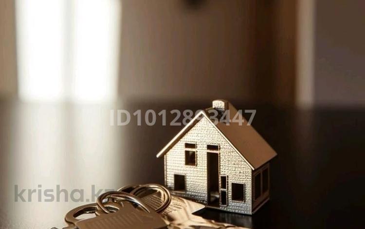 1 комната · 18 м² · 2/2 этаж, Аймауытова 56/1 — Сейфуллина за 60 000 ₸ в Алматы, Турксибский р-н — фото 2