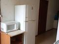1 комната · 18 м² · 2/2 этаж, Аймауытова 56/1 — Сейфуллина за 60 000 ₸ в Алматы, Турксибский р-н — фото 5
