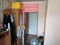 1 комната · 18 м² · 2/2 этаж, Аймауытова 56/1 — Сейфуллина за 60 000 ₸ в Алматы, Турксибский р-н — фото 8