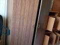 1 комната · 18 м² · 2/2 этаж, Аймауытова 56/1 — Сейфуллина за 60 000 ₸ в Алматы, Турксибский р-н — фото 9