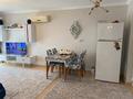 2-комнатная квартира · 70 м², Ататюрк 1 за 50 млн ₸ в Аланье
