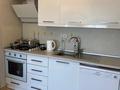 2-комнатная квартира · 70 м², Ататюрк 1 за 50 млн ₸ в Аланье — фото 10