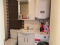 2-комнатная квартира · 70 м², Ататюрк 1 за 50 млн ₸ в Аланье — фото 11
