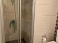 2-комнатная квартира · 70 м², Ататюрк 1 за 50 млн ₸ в Аланье — фото 12