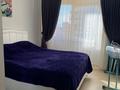2-комнатная квартира · 70 м², Ататюрк 1 за 50 млн ₸ в Аланье — фото 13