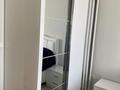 2-комнатная квартира · 70 м², Ататюрк 1 за 50 млн ₸ в Аланье — фото 14