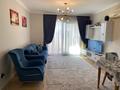 2-комнатная квартира · 70 м², Ататюрк 1 за 50 млн ₸ в Аланье — фото 16