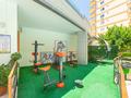 2-комнатная квартира · 70 м², Ататюрк 1 за 50 млн ₸ в Аланье — фото 8