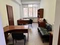 Офисы, склады • 74 м² за 518 000 〒 в Алматы, Алмалинский р-н — фото 6