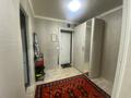 2-бөлмелі пәтер · 50 м² · 4/5 қабат, Жангирхан, бағасы: 16 млн ₸ в Уральске — фото 10