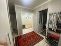 2-бөлмелі пәтер · 50 м² · 4/5 қабат, Жангирхан, бағасы: 16 млн ₸ в Уральске — фото 12