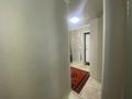 2-бөлмелі пәтер · 50 м² · 4/5 қабат, Жангирхан, бағасы: 16 млн ₸ в Уральске — фото 13
