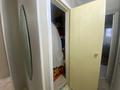 2-бөлмелі пәтер · 50 м² · 4/5 қабат, Жангирхан, бағасы: 16 млн ₸ в Уральске — фото 15